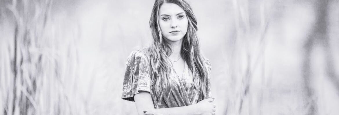 Artistic Images by the Mayfields