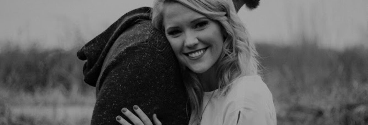 Robyn Tetrick Photography