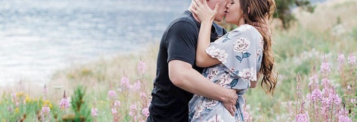 Alexandra Jo Photography