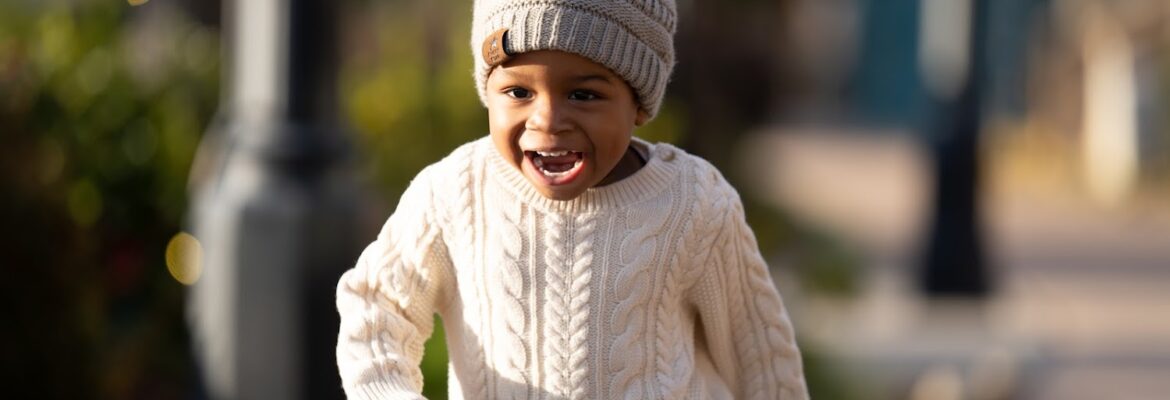 Jarvis E. Edwards Photography & Videography