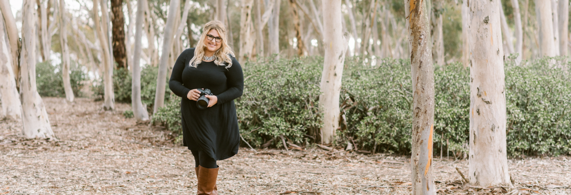 Paige Hill Photography