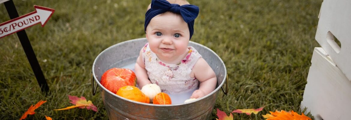 ShutterLee Photography