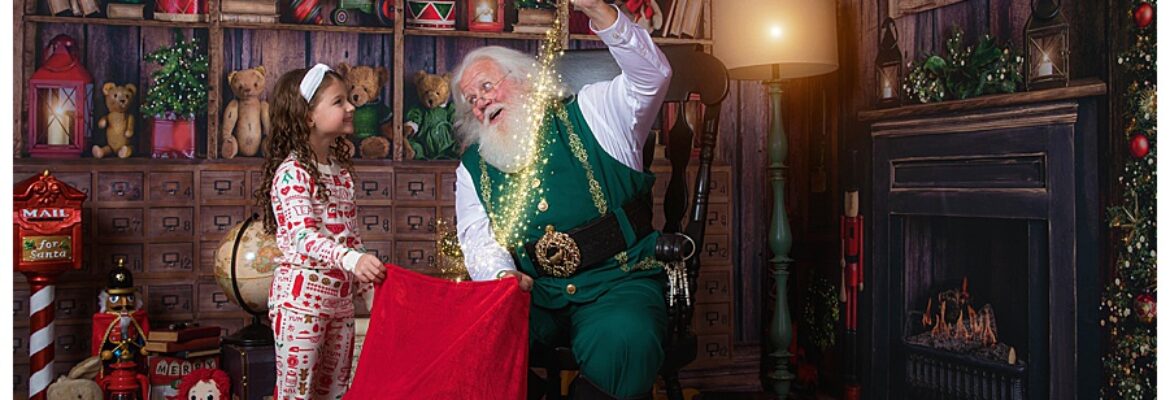 Memory Keeper Photography