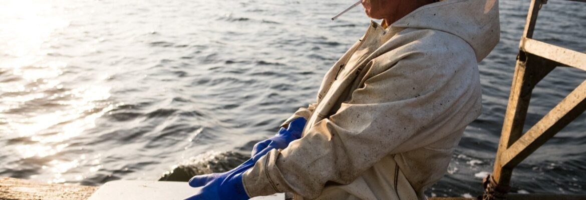 Logan Cyrus | Bread & Butter Visuals