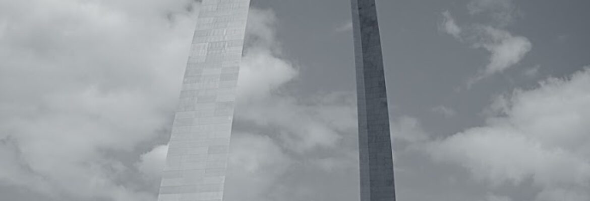 Grace Photography STL