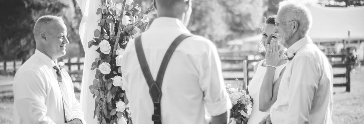 TG Imagine Photography