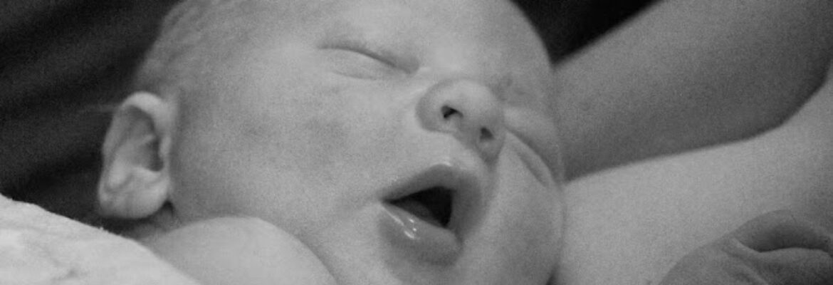 Moment In Time Photography