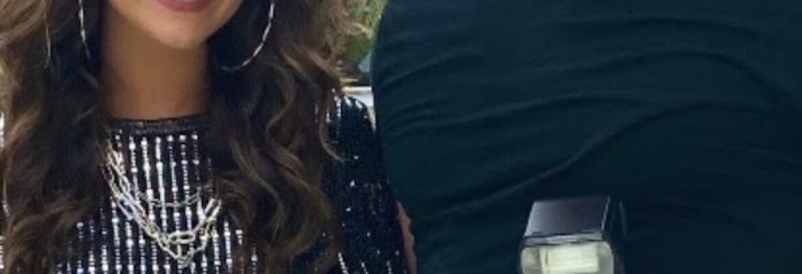 Dream Sessions Photography