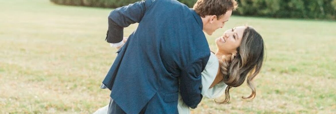 Sarah Houston Photography