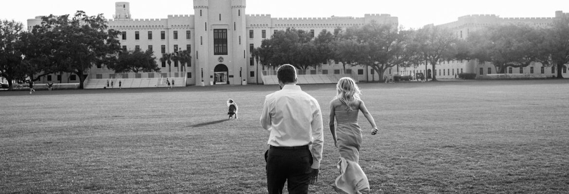 Catherine Ann Photography