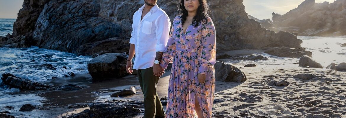 Sweetest Perfection Photography