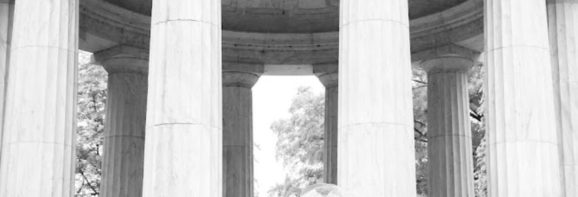 Alexandra Kent Photography