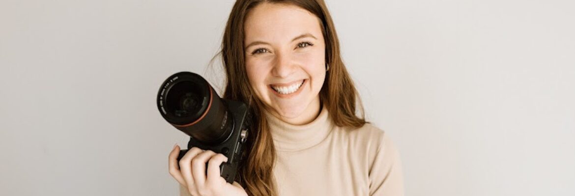 Meredith R Photography LLC