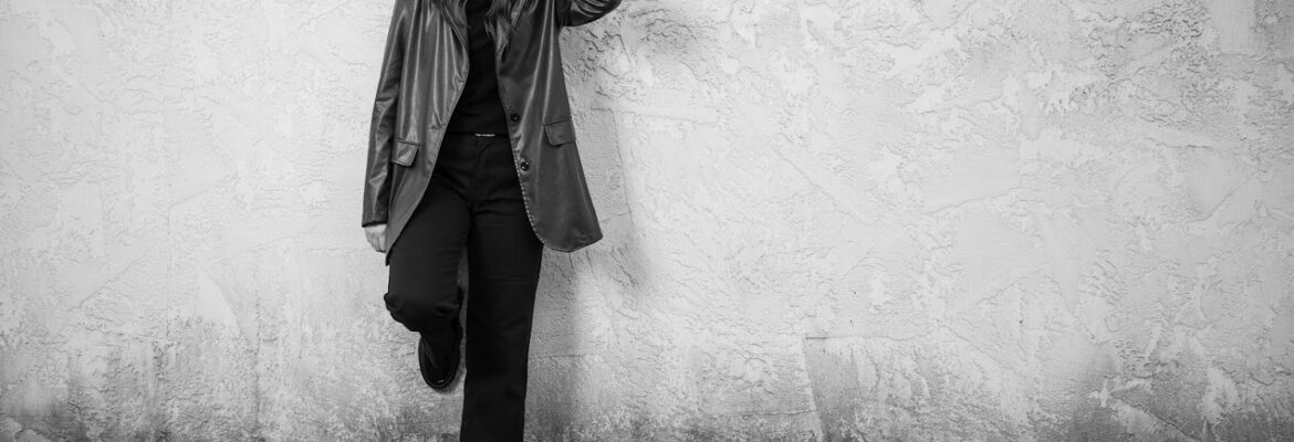 Aaron Taylor Photography LLC