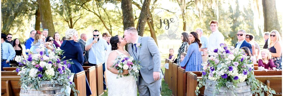 Jenn Guthrie Photography