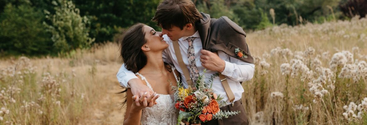 Kendra Wittwer Photography