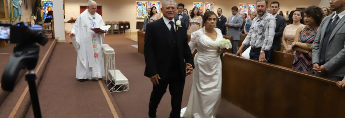 AC Digital Photography