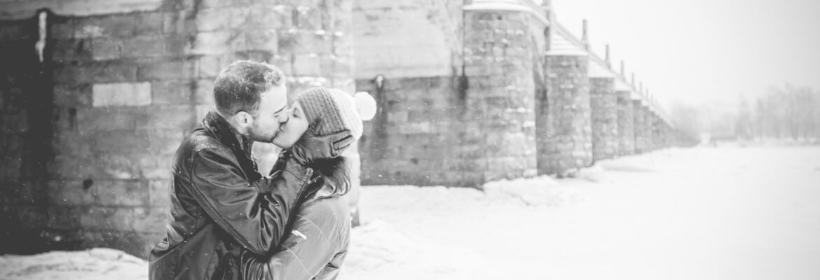 Janelle Goss Photography