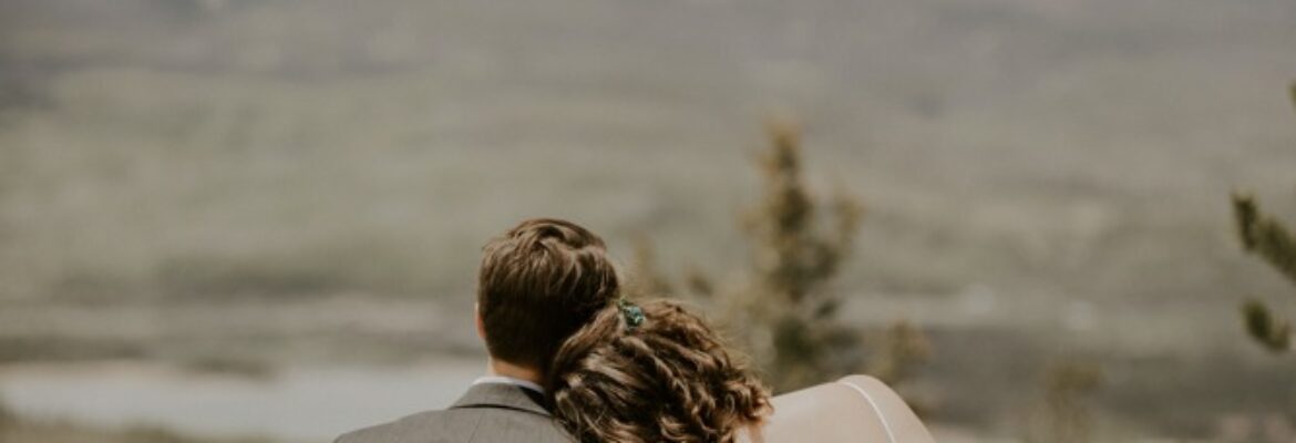 Heather Jameson Photography