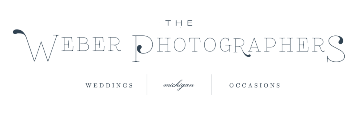 The Weber Photographers