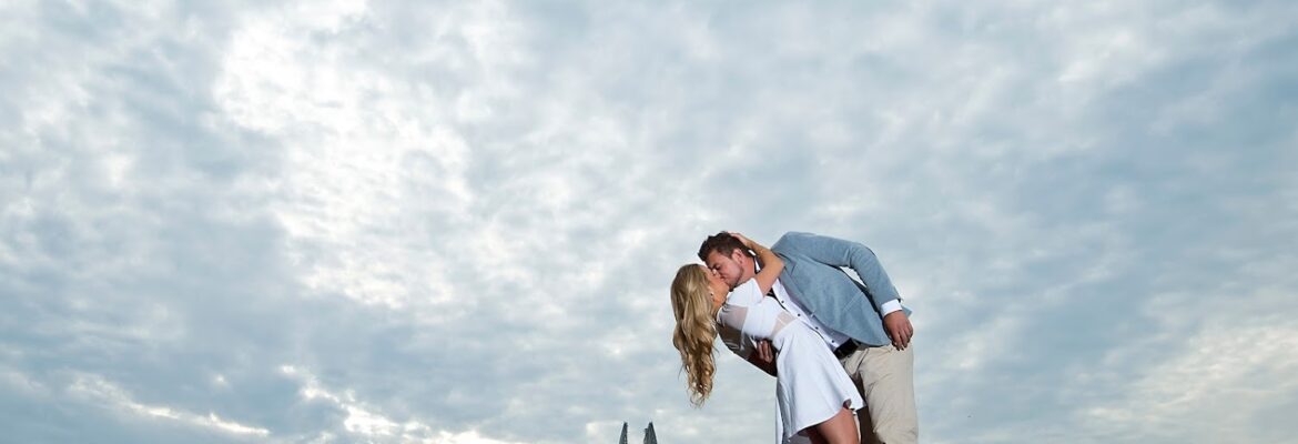 McClain Photography LLC and Drone Services