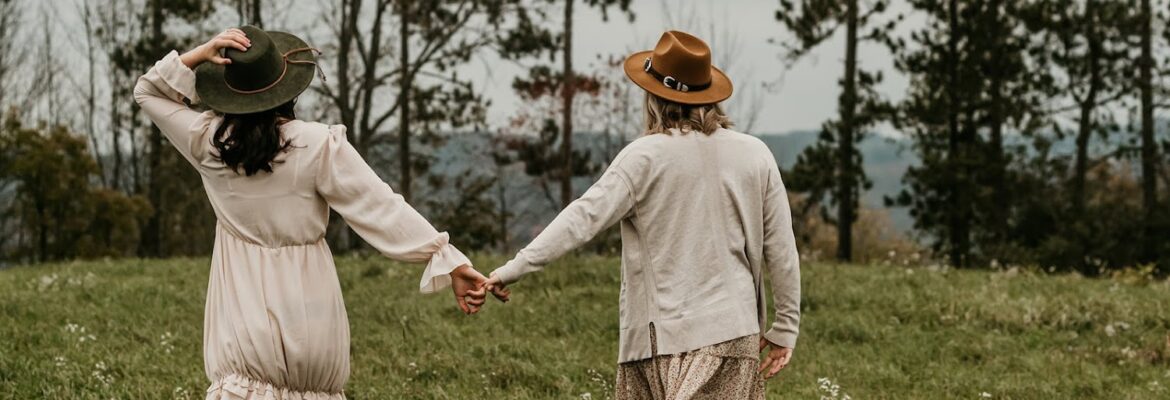 Kylee Shai Photography