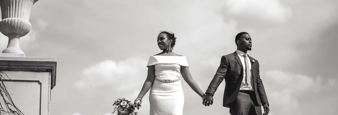 Amanda Moss Photography