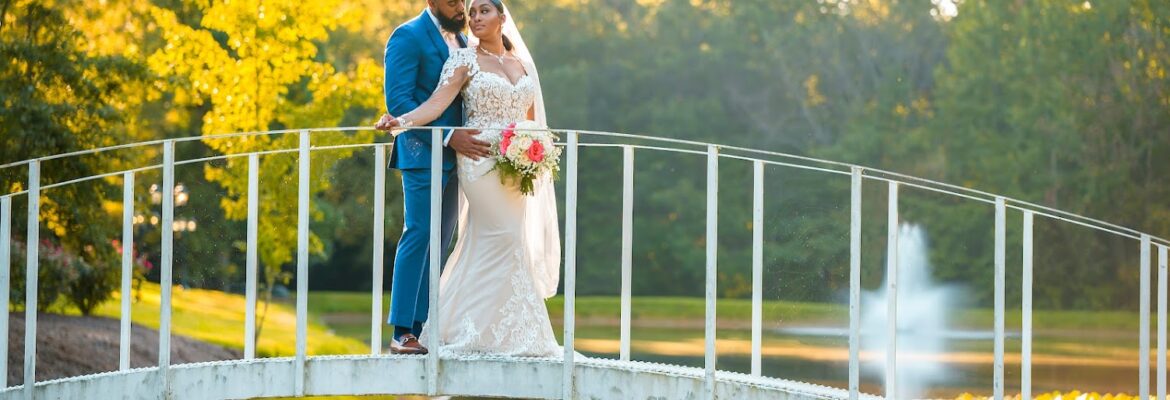 Paris Love Photography