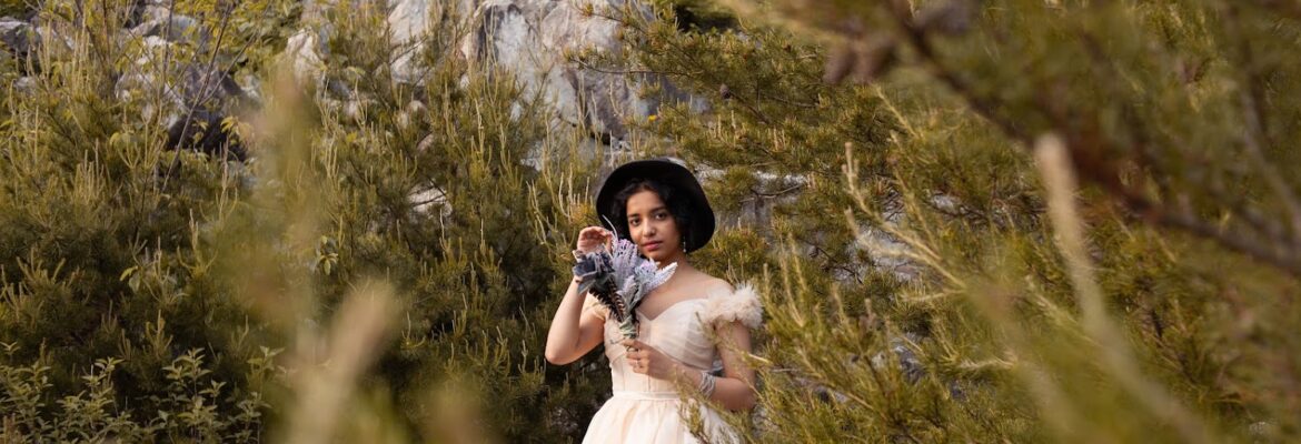 Brittany Bass Photography