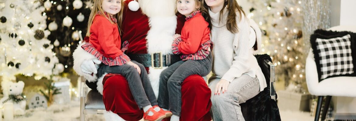 Lynsey Noel Photography