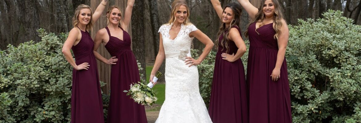 Victory Photo Studio