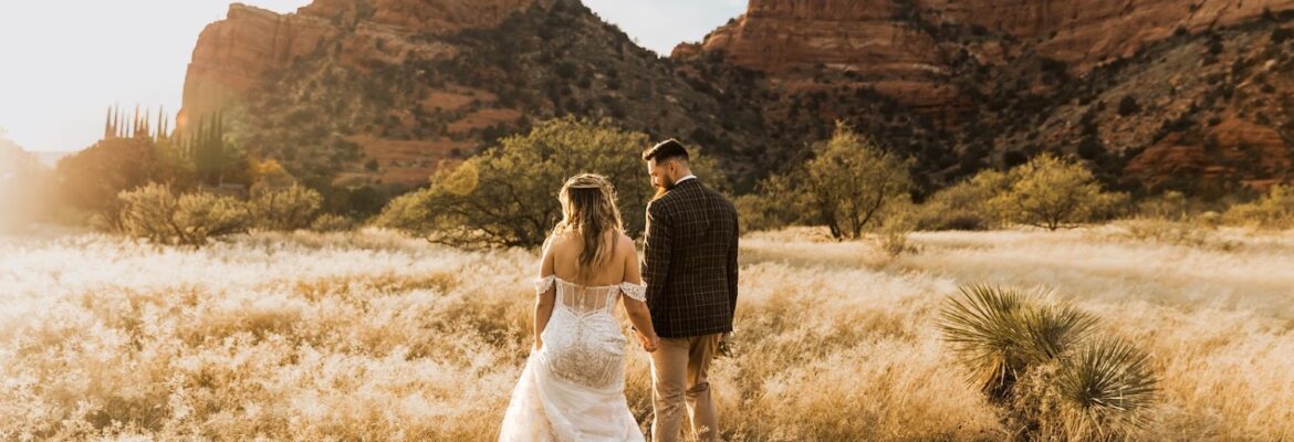 Cindi Sager Photography