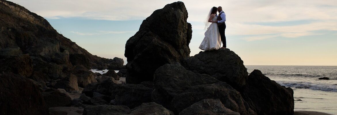 Dustin Cantrell Photography