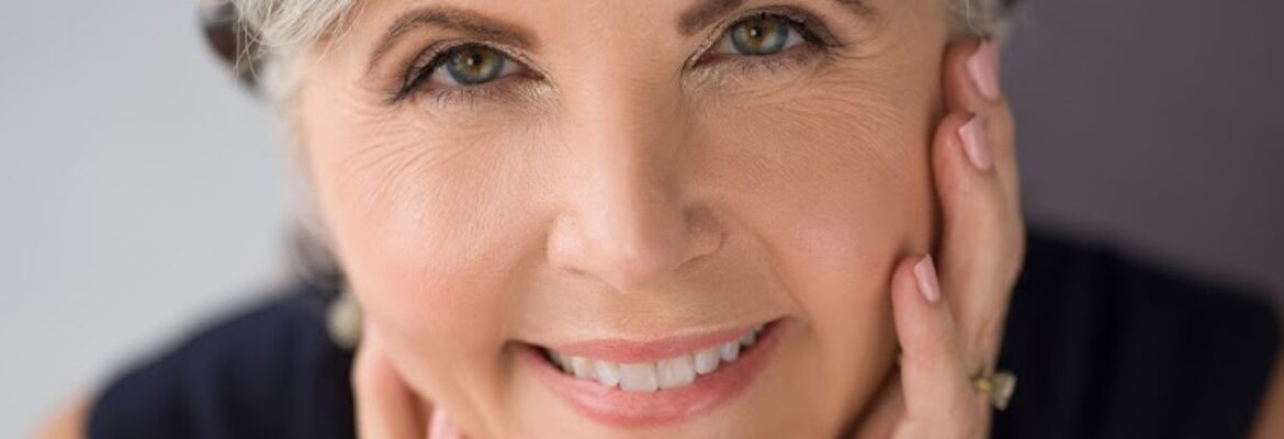 Alexis LaRue Photography