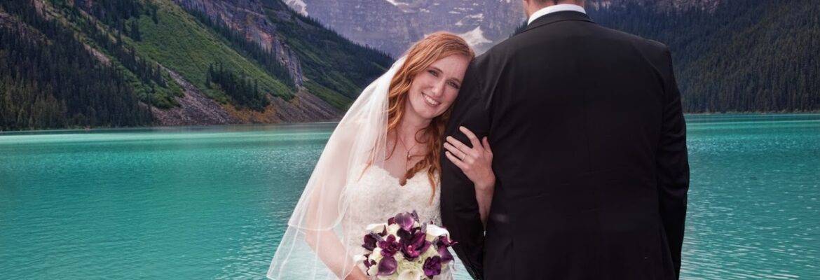 Love and Photography