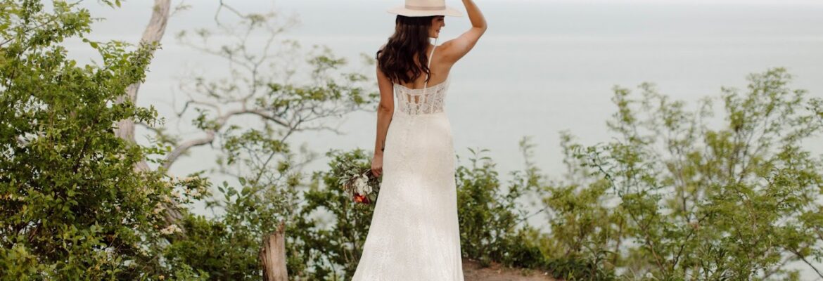 Natalie Rose Collective