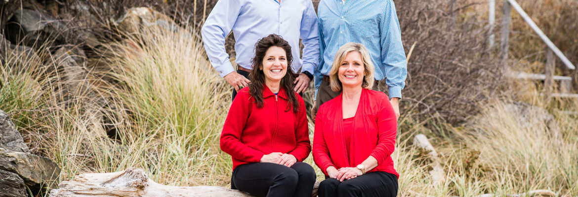 Photographer Patrick Jones