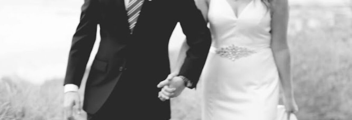 Horn Photography and Design