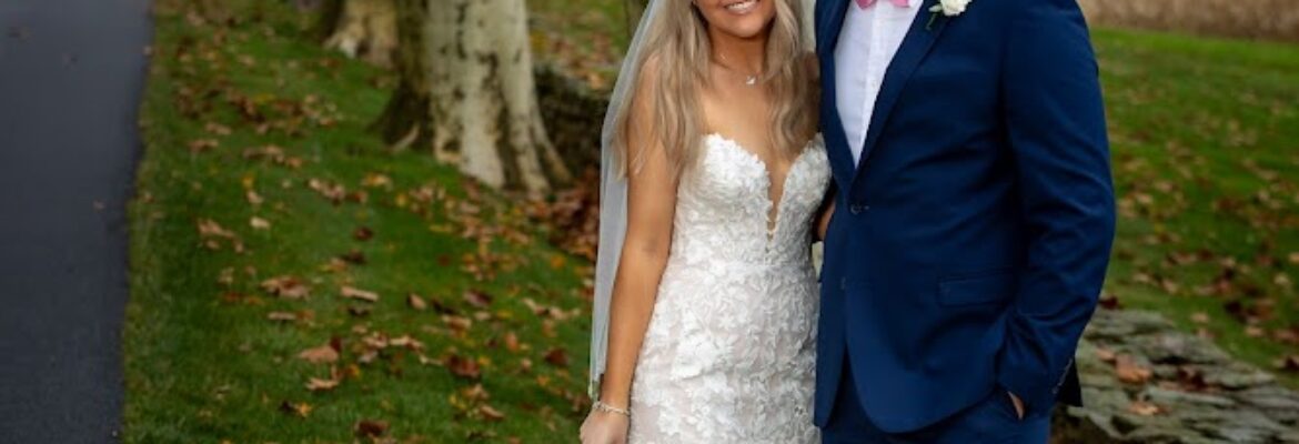 Real Life Photography by Travis Boyd