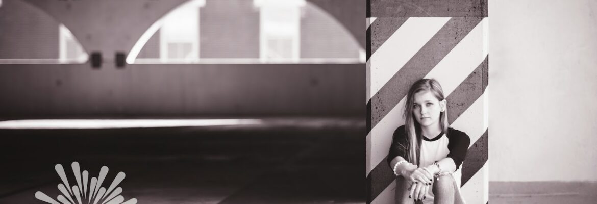 Shanna Bradbury Photography