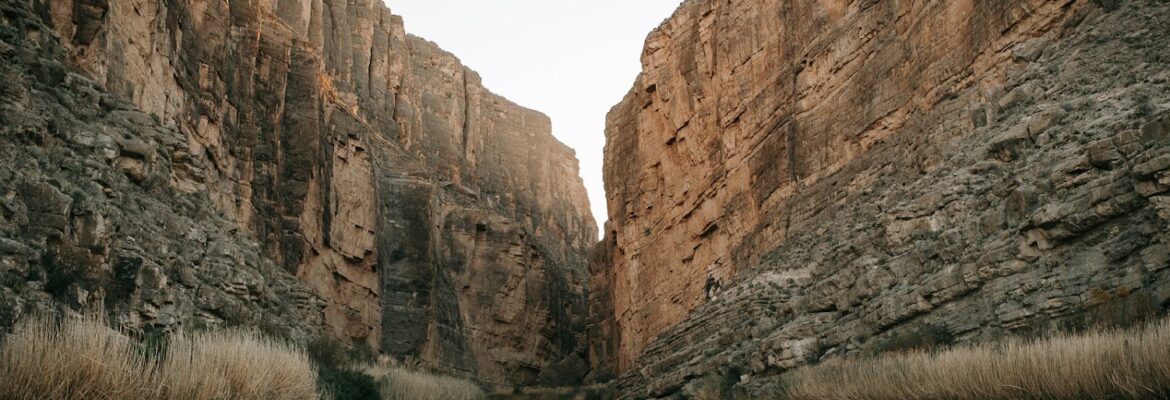 Virginia Blake Photography : Wedding & Elopement Photographer + Filmmaker