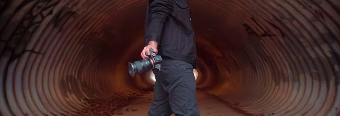 Focus Frame Media LLC