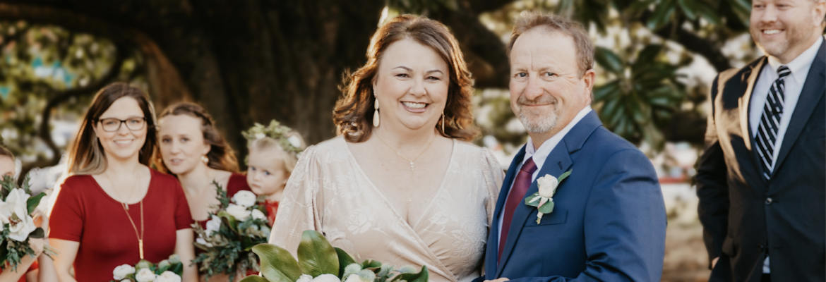 Tristan Addi Photography