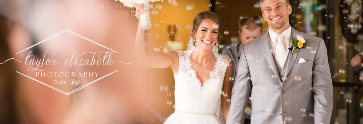 Taylor Elizabeth Photography