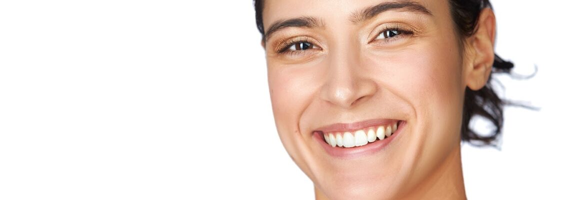 J. Gharis Face Photos Headshots