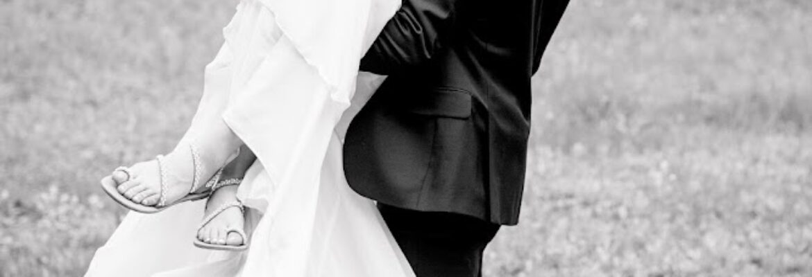 Missy Alison Photography