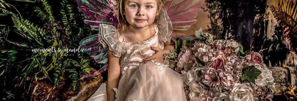 Moments by Mandie Photography