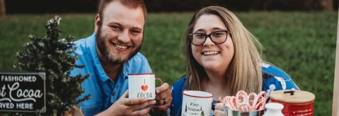 Rebecca Franco Photography