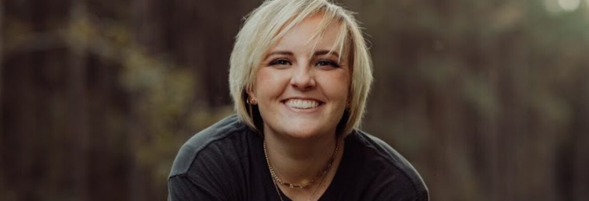 Sydney B Photography