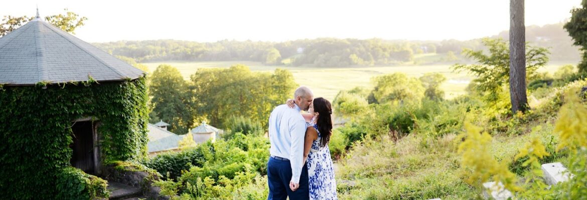 Shanoah Madison Photography